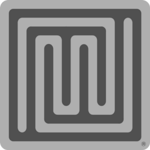 interfract